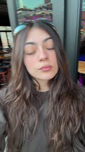 I ❤️ Nashville!! #nashville#springbreak#goner