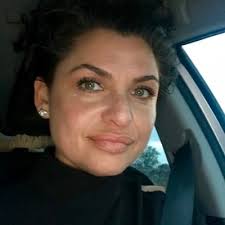 Zaida Johnson's Instagram, Twitter & Facebook