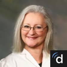 Dr. Lynda C. Gilliam, MD