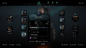 Assassin S Creed Valhalla Where To Find Nickel Ingots Gold Tungsten Ingots Push Square 1 silver chest at the end of farmrun gives me with 1 gold card 50% gold. where to find nickel ingots gold