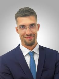 Buna tuturor, Asa cum v-am promis, oficial, lansam cel mai ieftin kit  airRide marca Airride Custom Romania