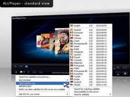 Allplayer Indir Altyazili Turkce Video Oynaticisi Videolar Turkce Insan