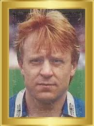 Iliyan Ivanov Kiriakov