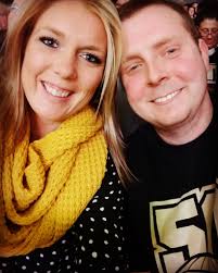 Casey Rae Redding(@caseyraeredd)