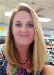 Obituary information for Mary Elizabeth Babb