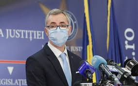Check spelling or type a new query. Video Stelian Ion Dosarul 10 August Nu Se TerminÄƒ Aici Cand Apar Elemente Noi Se Poate Redeschide Teoretic E Posibil Orice In Nici Un Caz Nu Pot Considera CÄƒ PreÈ™edintele Iohannis