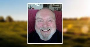 Gene L. Sipple Obituary July 12, 2020