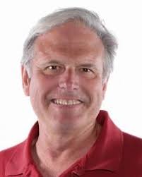 Norman Large (Actor): Credits, Bio, News & More