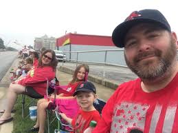 Alice Smith Obituary (2008)