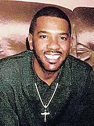 Lonie Carwell Obituary (1967