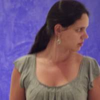 PDF) This page intentionally left blank