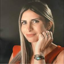 Maryse Samson démo Stampin'up