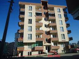 Samsun 55 emlak'tan satılık 135m² daire ses ve isı yalıtımı vardır. Samsun Atakum Yeni Mahalle De 1 1 Daire Samsun Atakum Bankadan Satilik Daire Firsatlari Tapu Com Da