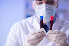 Thrombotic thrombocytopenic purpura (ttp) is a blood disorder that results in blood clots forming in small blood vessels throughout the body. Retos Pendientes De La Trombocitopenia Inmune Y De La Purpura Trombocitopenica Trombotica El Medico Interactivo