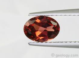Especially, the birthstones for the month of june. Birthstones By Month Chart And Photos