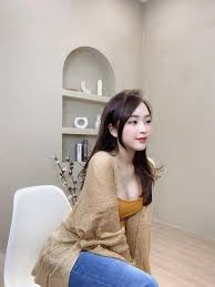 Rereleased on january 14, 2020 by thúy nga Theduzwebrzpkm