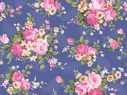 We've gathered more than 5 million images uploaded by our users and sorted them by the most popular ones. Vintage Looking Floral Wallpaper Novocom Top