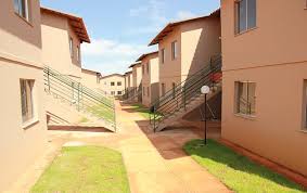 A prefeitura pretende encerrar todas as etapas do concurso até o mês de junho, principalmente pela proximidade das eleições, que determinam certas regras para a convocação de servidores em ano eleitoral. Programa Minha Casa Minha Vida Beneficia Mais 281 Familias Em Goiania Aredacao