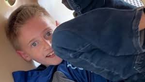 Fundraiser for Ashley Mumm by Michele Laughridge : Carter family support  during this traumatic time.