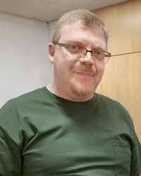 Obituary for Trent Glenn Smith