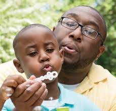 Debbie Studebaker's Instagram, Twitter & Facebook