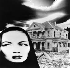 Seattle Now & Then: The Neely Mansion