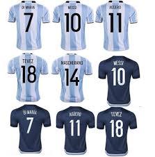 3, ecuador, 7, 4, 0, 3, 6, 12. Argentina Fc Jersey Jersey On Sale