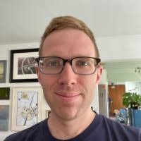 Maxwell Price Email & Phone Number