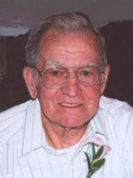 Odell Wyatt Obituary November 8, 2008