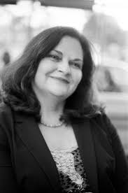 BHIP13: The Dr. Laura Gómez Interview