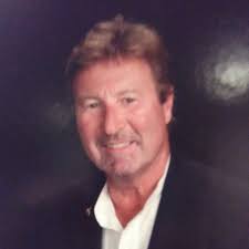 Anyone remember attending Orville T. BRIGHT School?