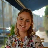 900+ ".voskamp" profiles