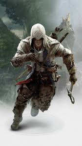 Assassin S Creed Wallpaper For Iphone Free Download Assassin S Creed 3 Png 1080x1920 Download Hd Wallpaper Wallpapertip Find the best assassins creed wallpaper hd on getwallpapers. assassin s creed wallpaper for iphone