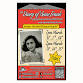 The Diary of Anne Frank event in Bandon, OR