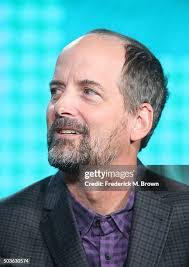 Jay Martel's Instagram, Twitter & Facebook