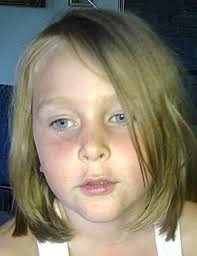 Nyheter, Bildeserier