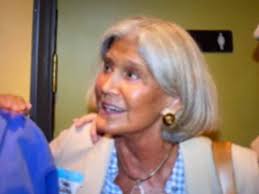 Sandy Rosenberg class of 1974 passed away..