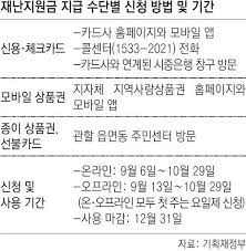 Maybe you would like to learn more about one of these? Tzhrvws9ueky2m