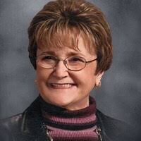 Deborah Joyce Boyer Obituary (2024)