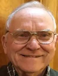 Obituary information for Douglas Hardman