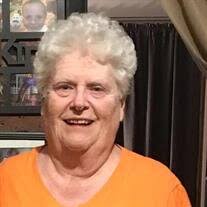 Sandy A. Kochanski Obituary