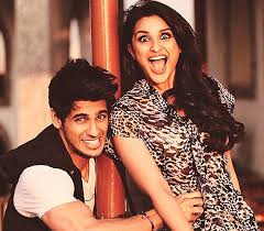 Sidharth Malhotra Finishes Hasee Toh Phasee Bollywood News India Tv Hasee toh phasee makes two things clear: