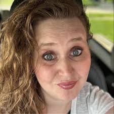 Looking for book recommendations similar to The groomer Appetite for  innocence Woom Saving Noah Etc…. I've read the TOP usual suggested ones. So  looking for more! Bonus if they're KU reads |