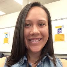 GISD Organizational Learning : Directory