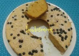 Cara membuat bolu labu kuning kukus lembut anti gagal, hanya 3 telur bolu tanpa oven / bolu hai semua kali ini aku akan bikin bolu kukus labu kuning yang super lembut walau bermalam tetap. Cara Gampang Membuat Bolu Labu Kuning Anti Gagal Kreasi Masakan