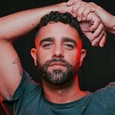 Diego Poggi (@soypoggi)