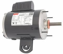 The dayton motor wiring diagram will likely be your first step to creating and setting your first network. Dayton Pedestal Fan Motor 1 2 Hp Permanent Split Capacitor Nameplate Rpm 1 075 No Of Speeds 2 3m505 3m505 Grainger