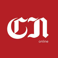 The alert level is set by the joint biosecurity centre, based on evidence including the r, or reproduction number, and the number of in a statement, the chief medical officers said: Covid 19 Over 100 New Cases As Wales Moves To Alert Level 3 News Cambrian News