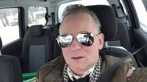 Ja precis så är det! ;),  https://open.spotify.com/album/2HTwI6HmaTTplteWsJzR6m