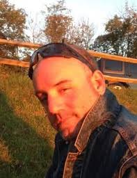 Gregory Clum Obituary February 17, 2019